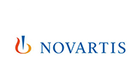 novatis