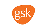 gsk