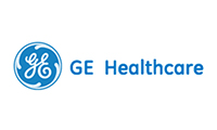 ge healthcare