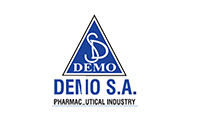 demo sa