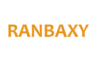 ranbaxy