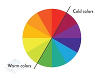 Maximize Your Packaging Design & Marketing Effort with Color Psychology