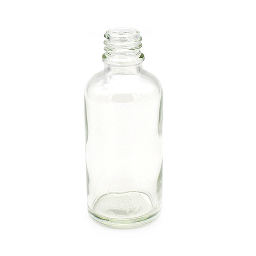 Wholesale Glass Drink Dispenser- 5 Liter CLEAR