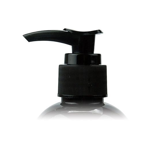 20mm, 22mm, 24mm, 28mm Lotion Pump Bottle Dispenser Pump Wholesale