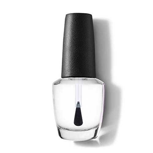 imelda Transparent Glossy Shiny Nail Polish Suitable For All Types Of Nail  Polish Transparent - Price in India, Buy imelda Transparent Glossy Shiny Nail  Polish Suitable For All Types Of Nail Polish