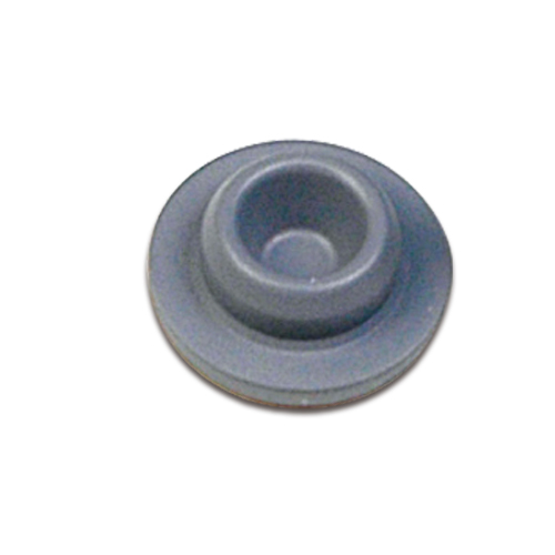 13mm 20mm 28mm 32mm Rubber Stopper Flip It Cap Wholesale