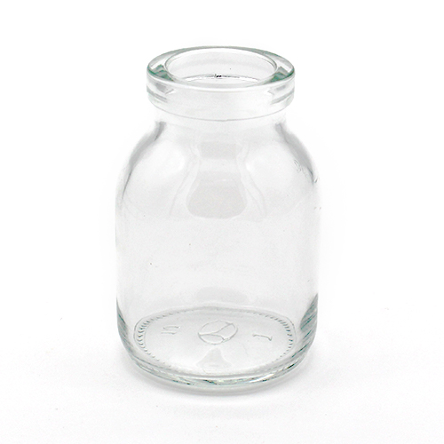 https://www.mpbottle.com/Uploads/product/2019-10-29/medical-jars-bottles.jpg