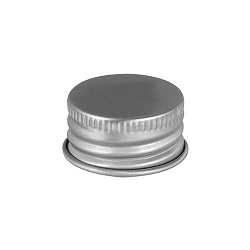 Aluminum/Tinplate Metal Bottle Caps Metal Screw Caps Wholesale