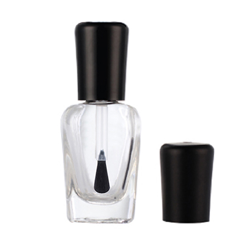 14ml DH806 Empty Nail Polish Bottles Mini Nail Polish Bulk