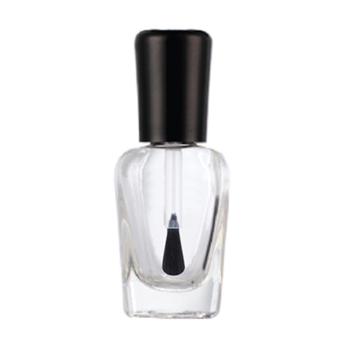 14ml DH806 Empty Nail Polish Bottles Mini Nail Polish Bulk