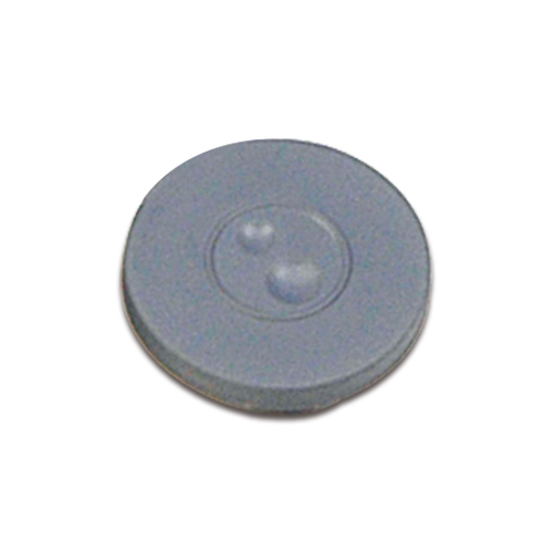 13mm 20mm 28mm 32mm Rubber Stopper Flip It Cap Wholesale