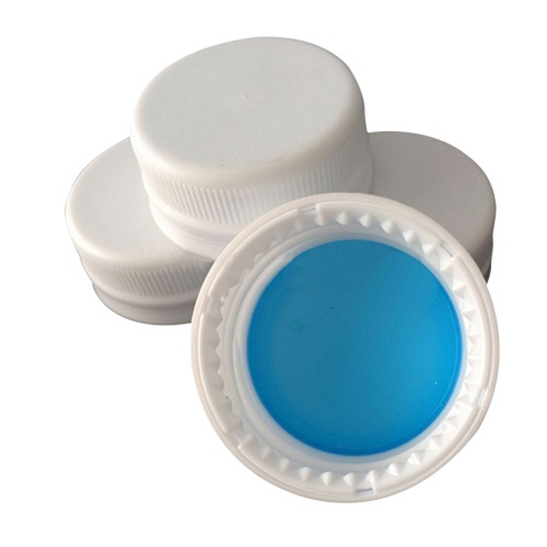 Plastic Caps Wholesale PE Bottle Top 