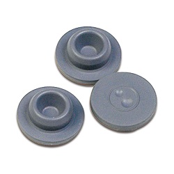 13mm 20mm 28mm 32mm Rubber Stopper Flip It Cap Wholesale