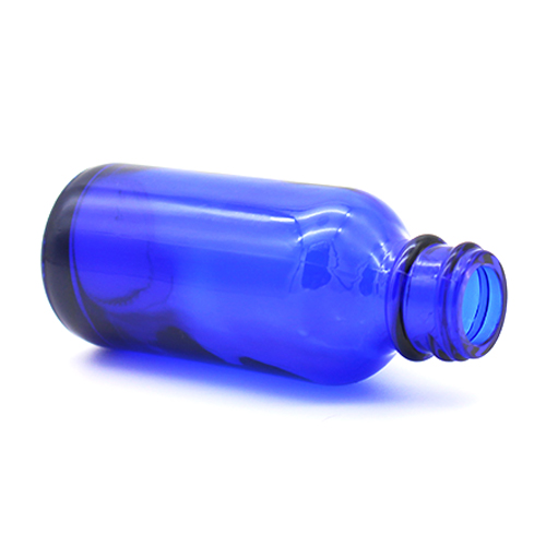 5 To 500ml Cobalt Blue Glass Bottles Green Glass Bottles Wholesale