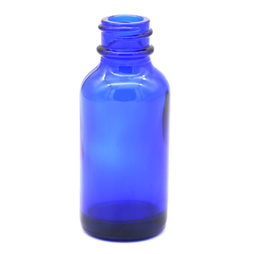 5 To 500ml Cobalt Blue Glass Bottles Green Glass Bottles Wholesale