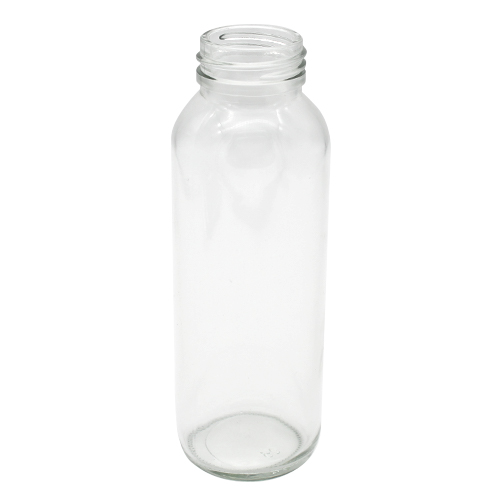 50-260ml Neutral Borosilicate Glass Baby Bottles Baby Feed Bottles