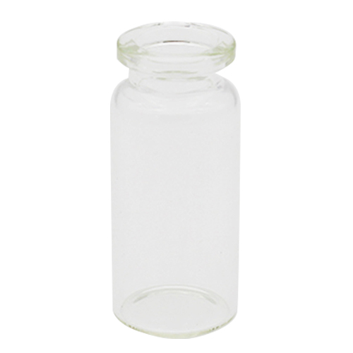 1ml-100ml  Small  Glass Vial Wholesale