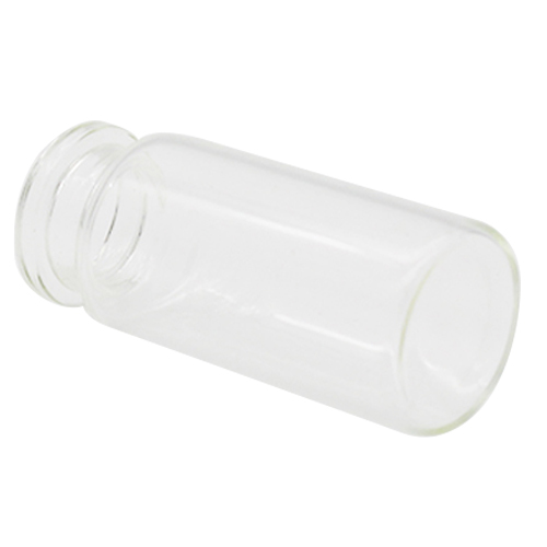 1ml-100ml  Small  Glass Vial Wholesale