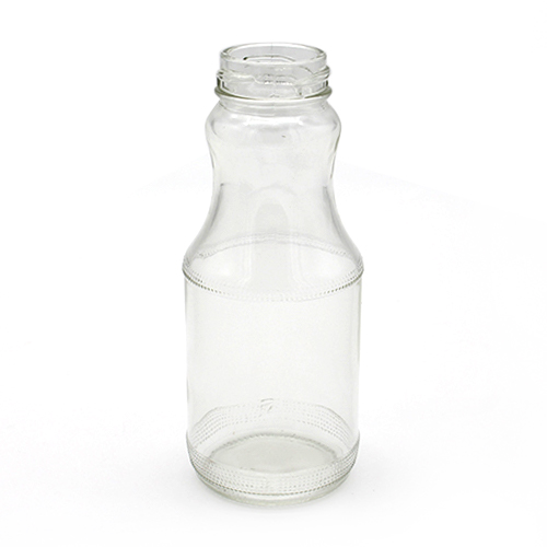 250ml Glass Beverage Bottles Wholesale