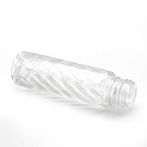 Roller Bottles, 3ml 4ml 5ml 6ml 8ml 10ml 12ml 20ml Essential Oil Glass Roller Ball Bottles Wholesale