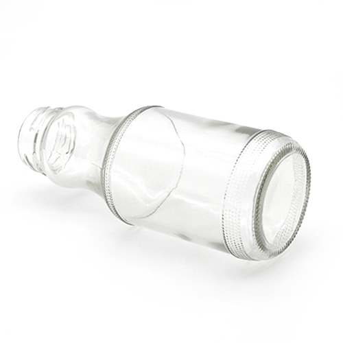 KM0158 250ml Glass Beverage Bottles Wholesale