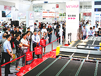 China Glass 2019 Held in Beijing China from May 22nd to 25th
