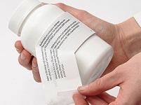 Pharmaceutical Packaging & Medicine Bottle Labeling Trends in 2019