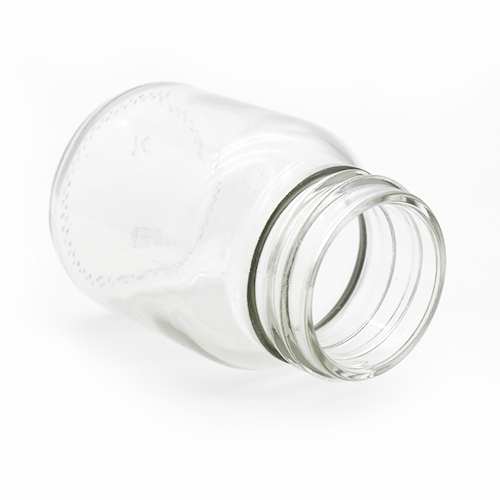 best baby bottles