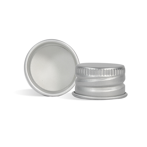 metal jar lids