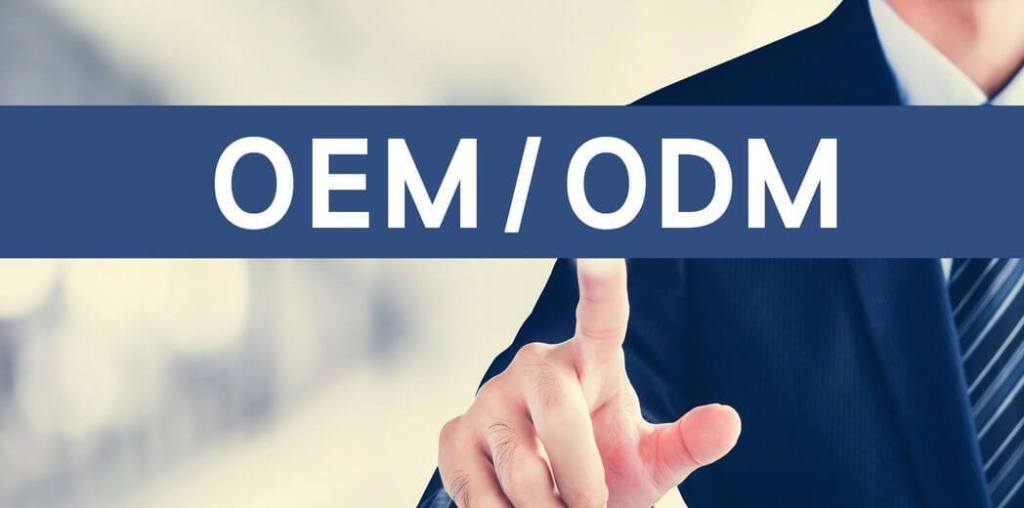 oem odm 