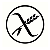 Certified Gluten-Free Symbol