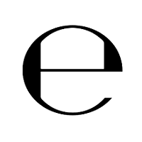 Estimated Symbol (E-mark)