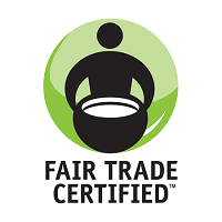 Fair-Trade Symbol