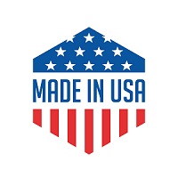 Made In USA