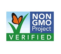 Non-GMO Project Symbol