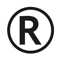 Registered Trademark