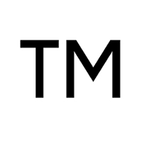 Trademark Symbol