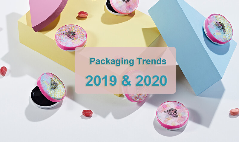top packaging design trends of 2019 and 2020