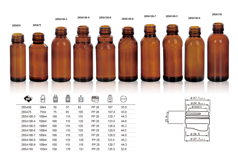 syrup bottles  brochure_27 