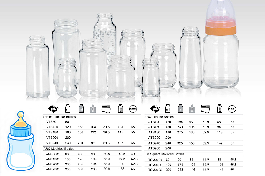 feeding-glass-bottle-brochure.jpg